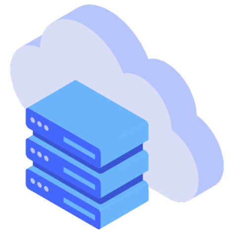 email hosting
